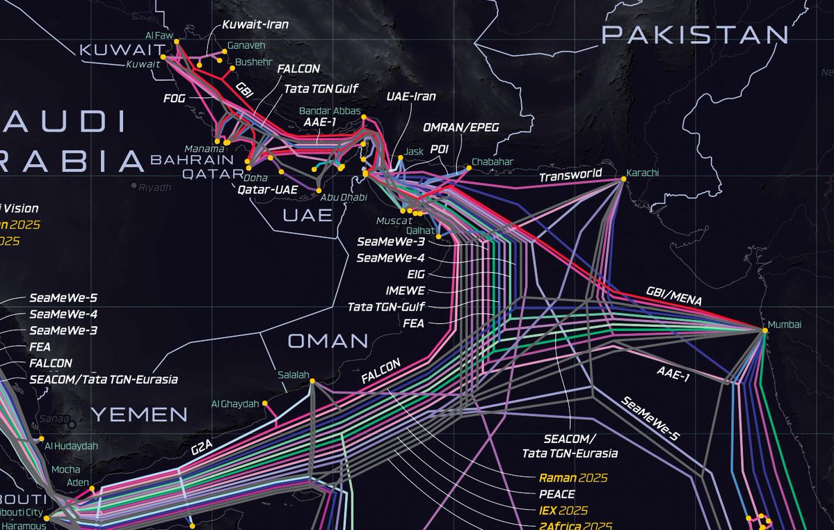 Super Dave Osbourne 😎🏍️💥 tweet media