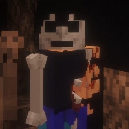 ؘLÊ 🌻 tweet media