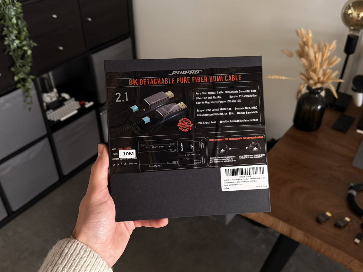 Ben Geskin tweet media