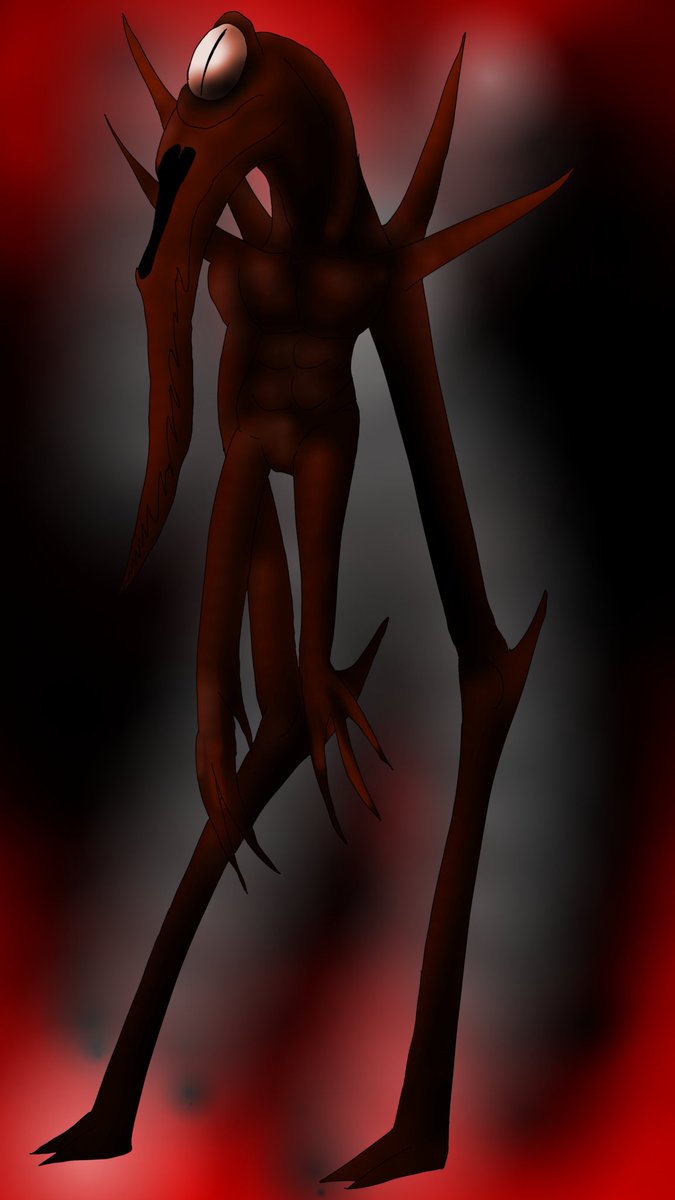 🪙July🪙( commissions open )(10/3) tweet media