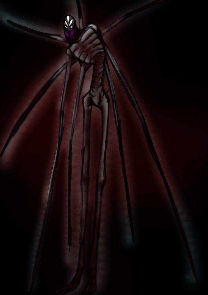 🪙July🪙( commissions open )(10/3) tweet media