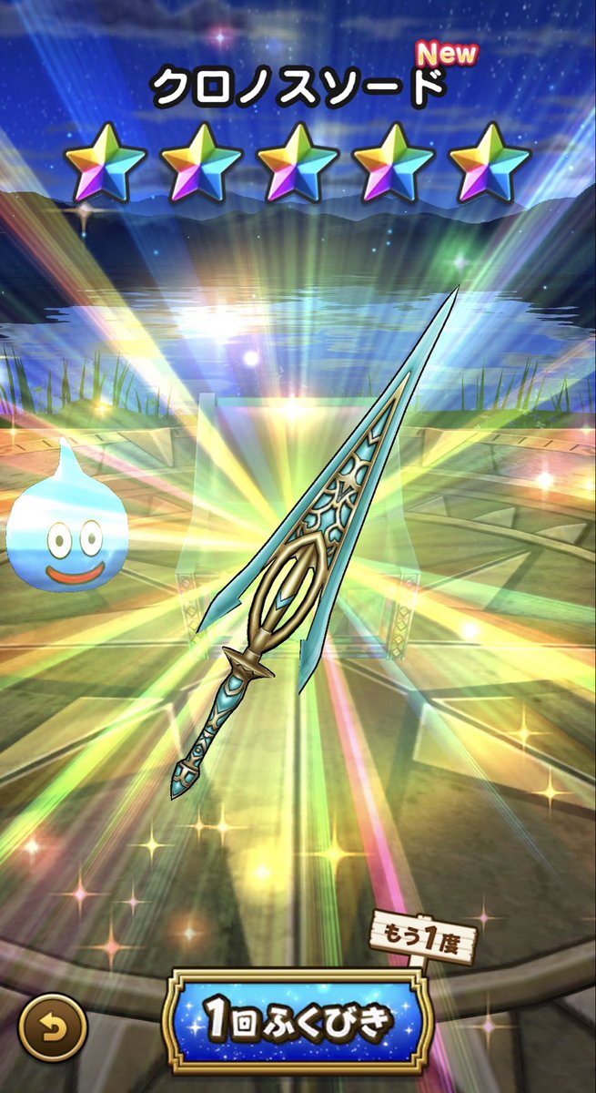 みゆ♪ tweet media