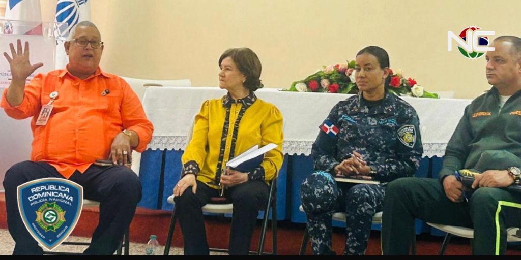 Noticentro13RD tweet media