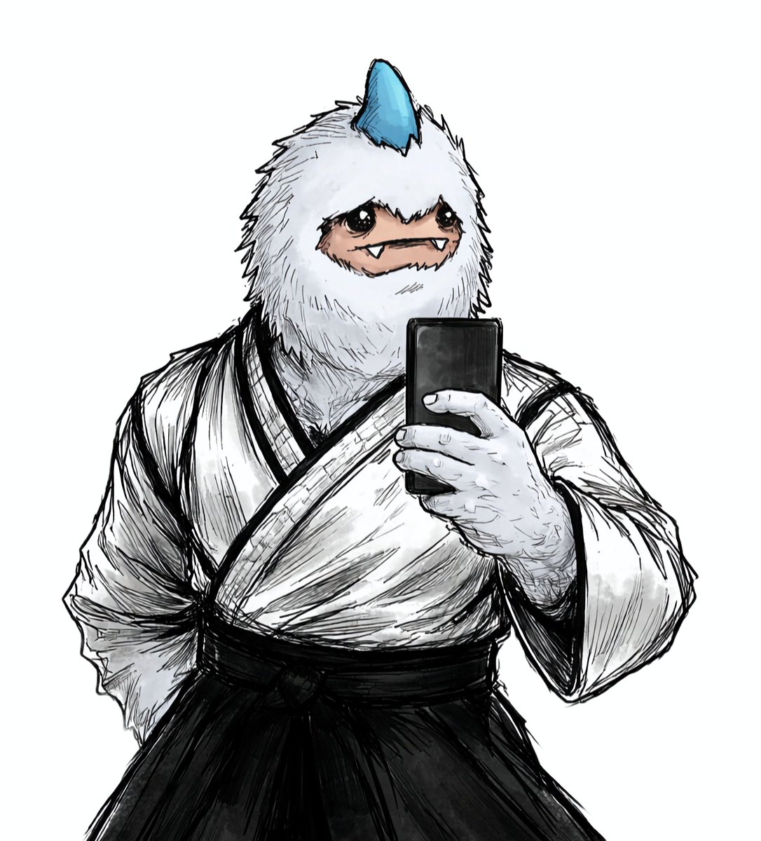 🔮 PAF 🧙♂️ tweet media