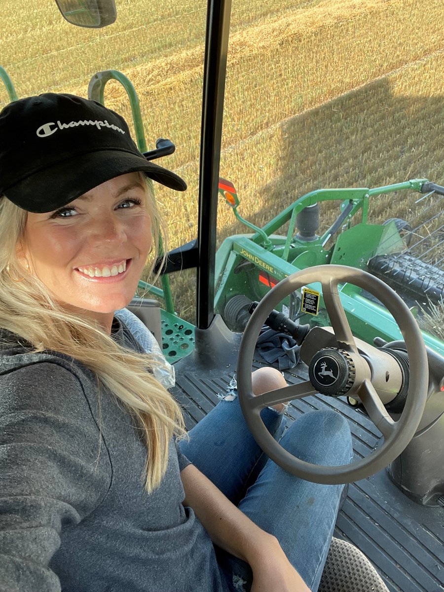 MB Women in Ag &Food tweet media