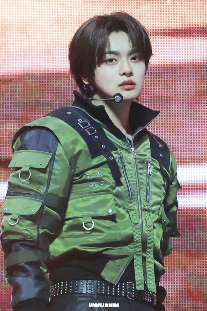 원자님 tweet media