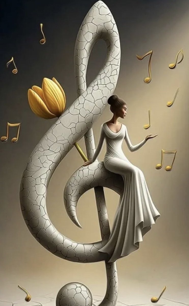 السلطانه tweet media