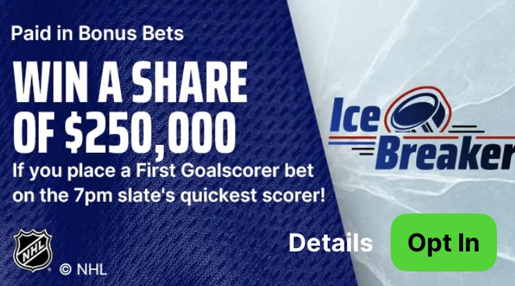 Ditka Bets tweet media