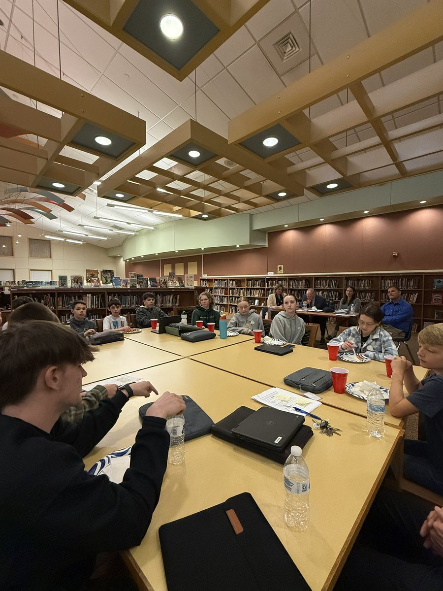 Joshua Weaver tweet media