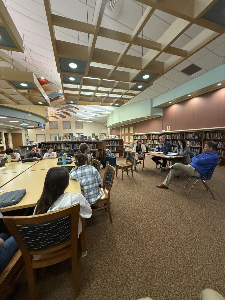 Joshua Weaver tweet media