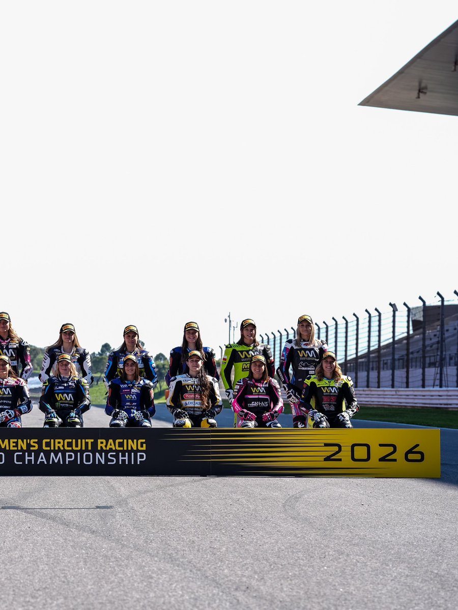 WorldWCR tweet media