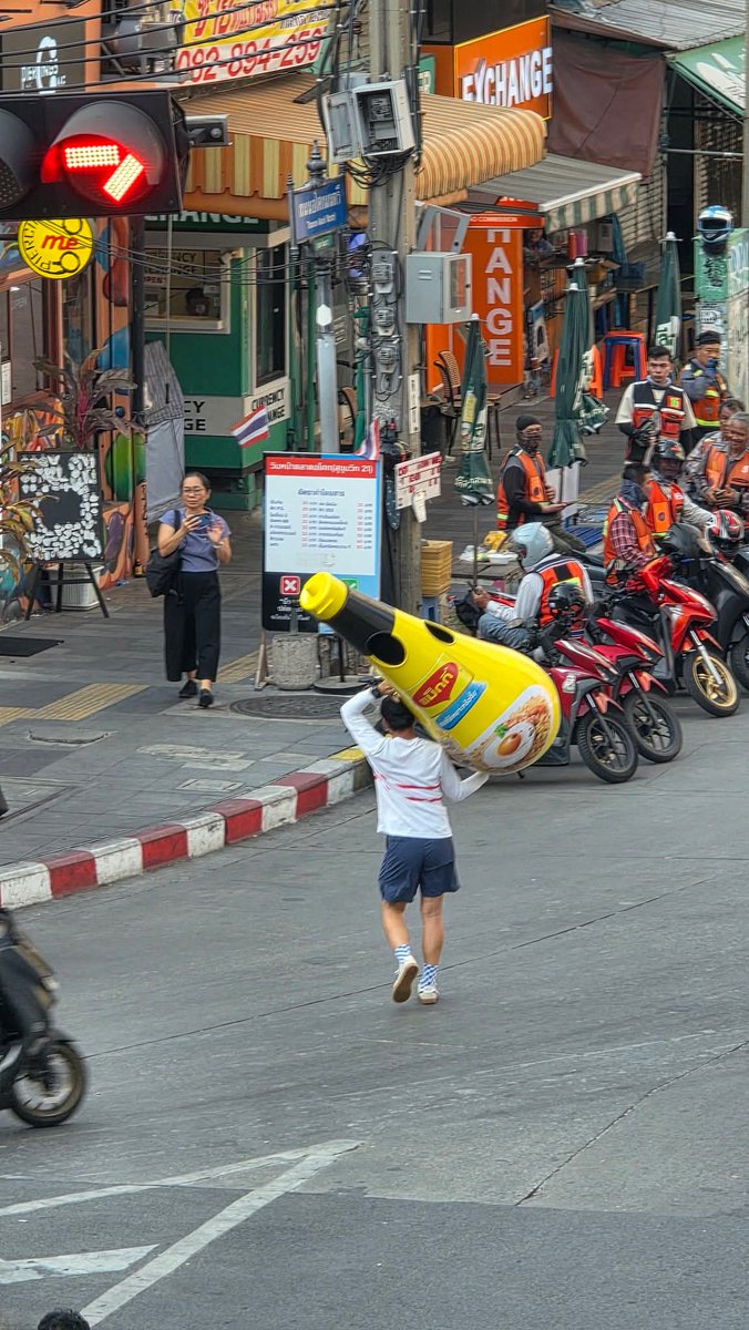 Tommy Pilon tweet media