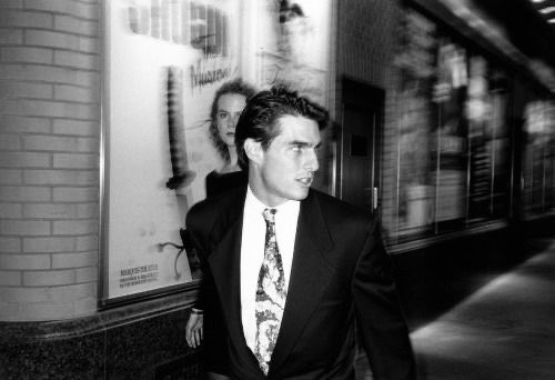 ๐๐๐๐๐๐๐๐ tweet media