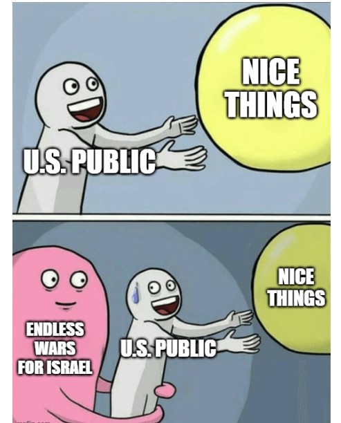 Dear Brumus tweet media