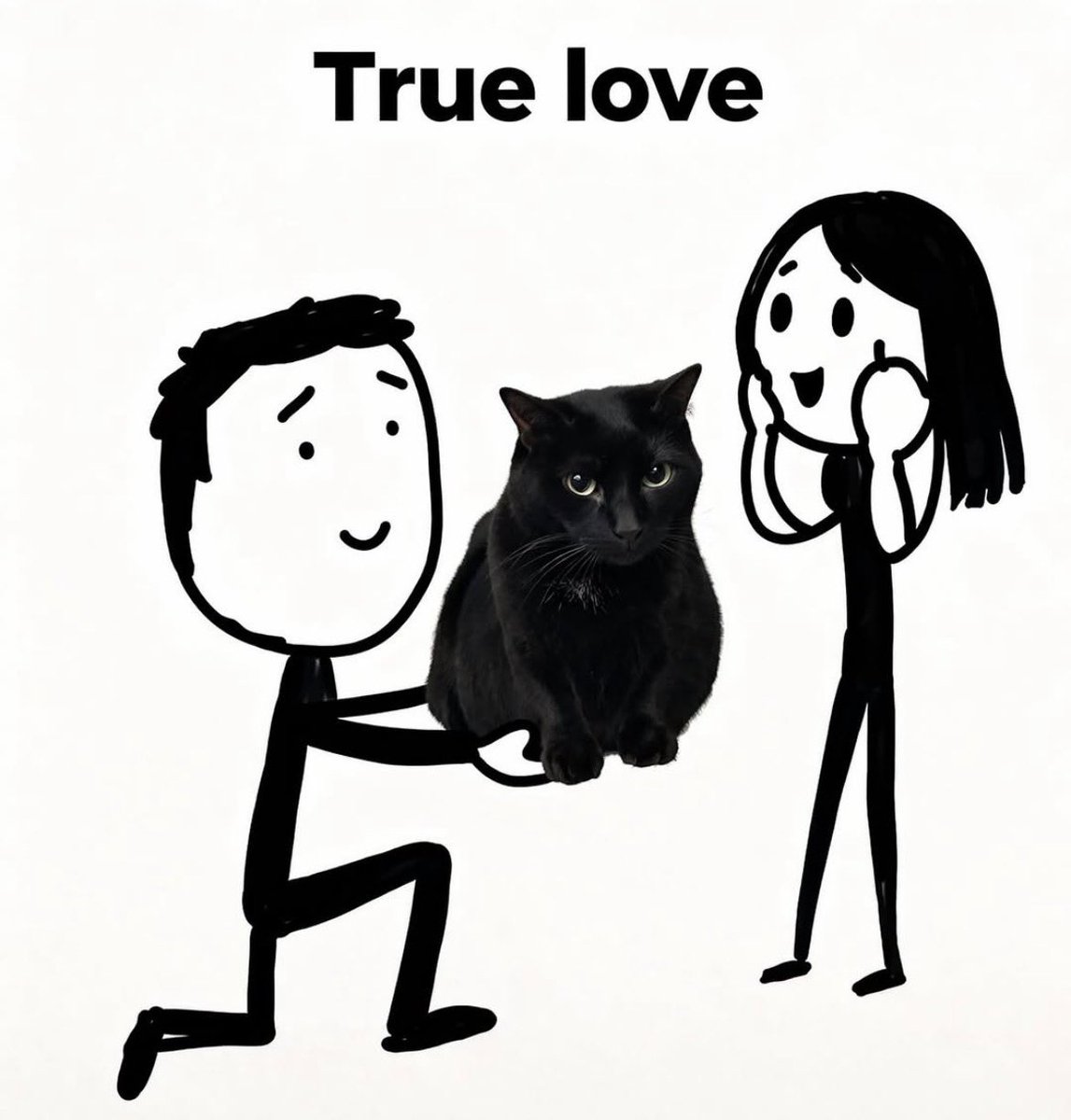 ˣⁱˣⁱˣⁱ ʰⁱʰⁱʰⁱ ˢᵃᵐᵖᵃʰ tweet media