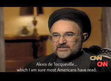 Mas Gres tweet media