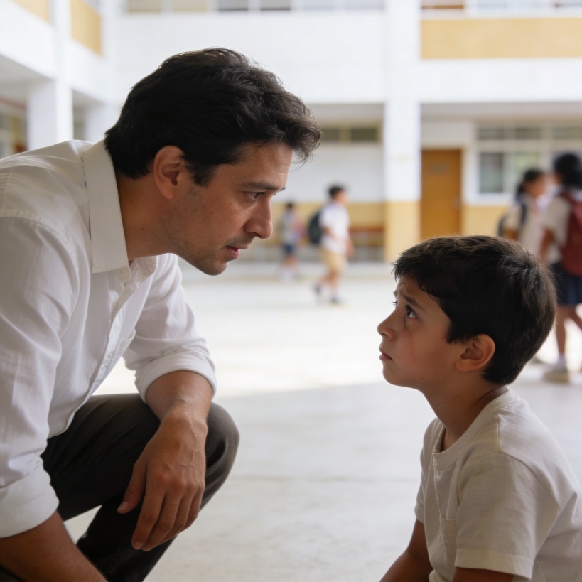 VOSTspain tweet media