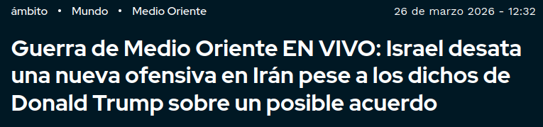 Eduardo Jorge Gil Mi tweet media