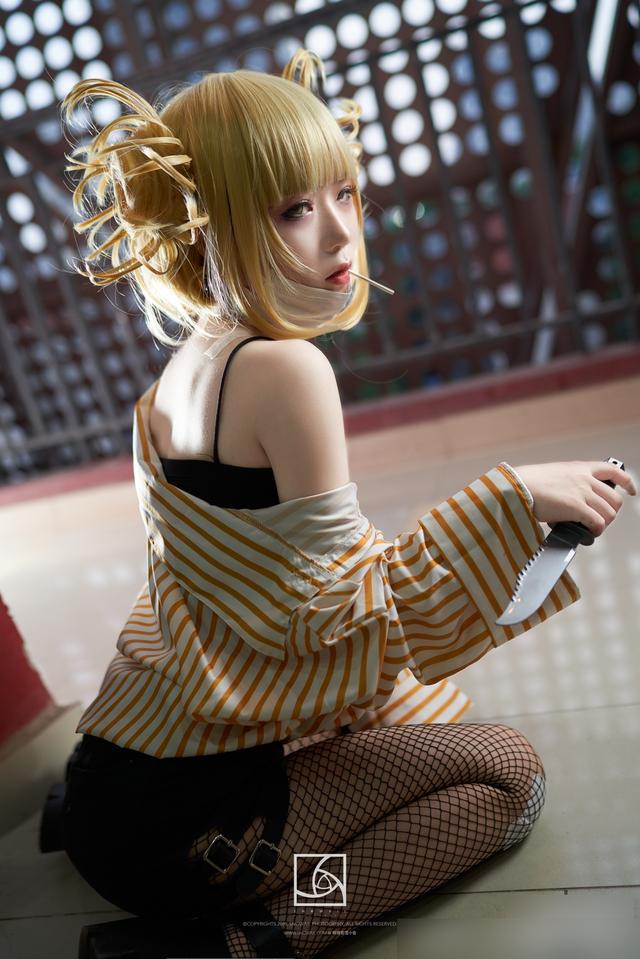 Kayla Commons tweet media