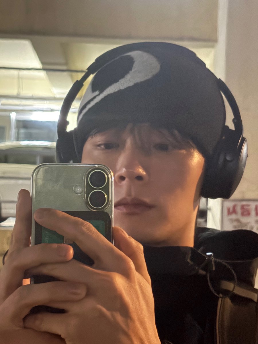 첫사랑 tweet media