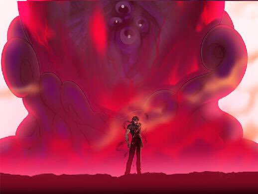 MimiMinmi tweet media