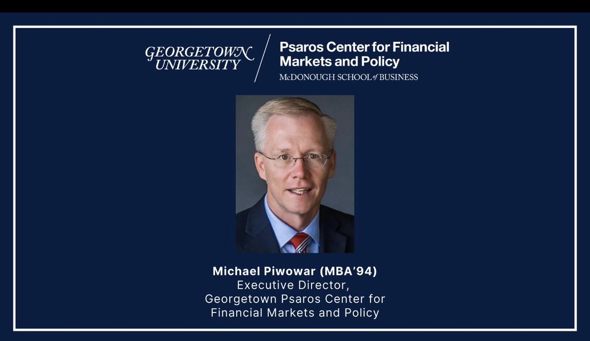 ⚖️⚖️⚖️Seek💫a✨star🚀 tweet media