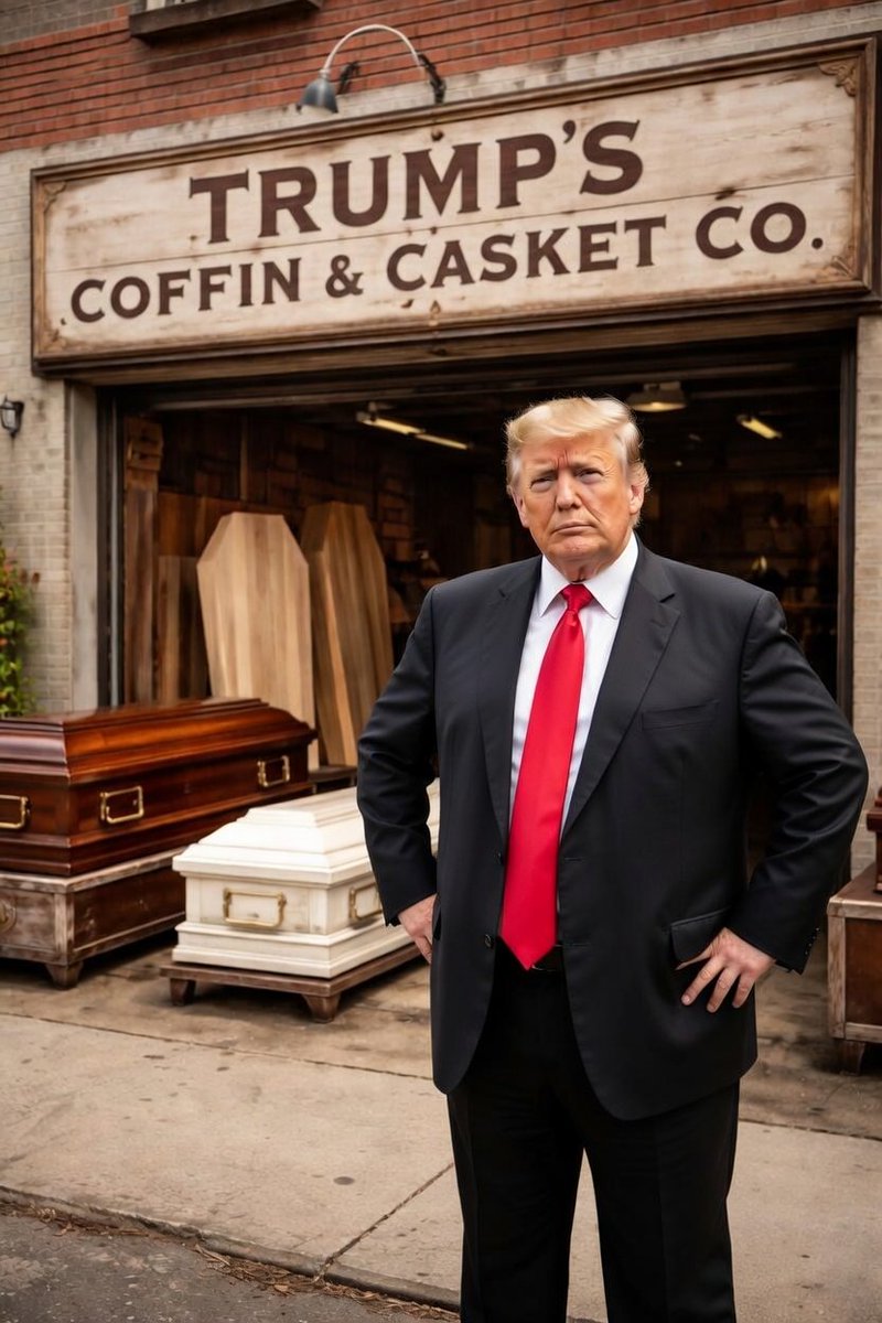 che guevara tweet media