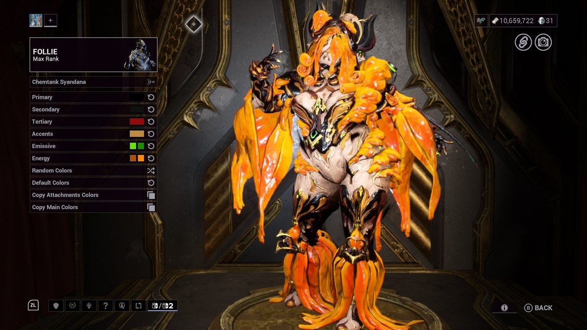 HeartyHartHeartz tweet media