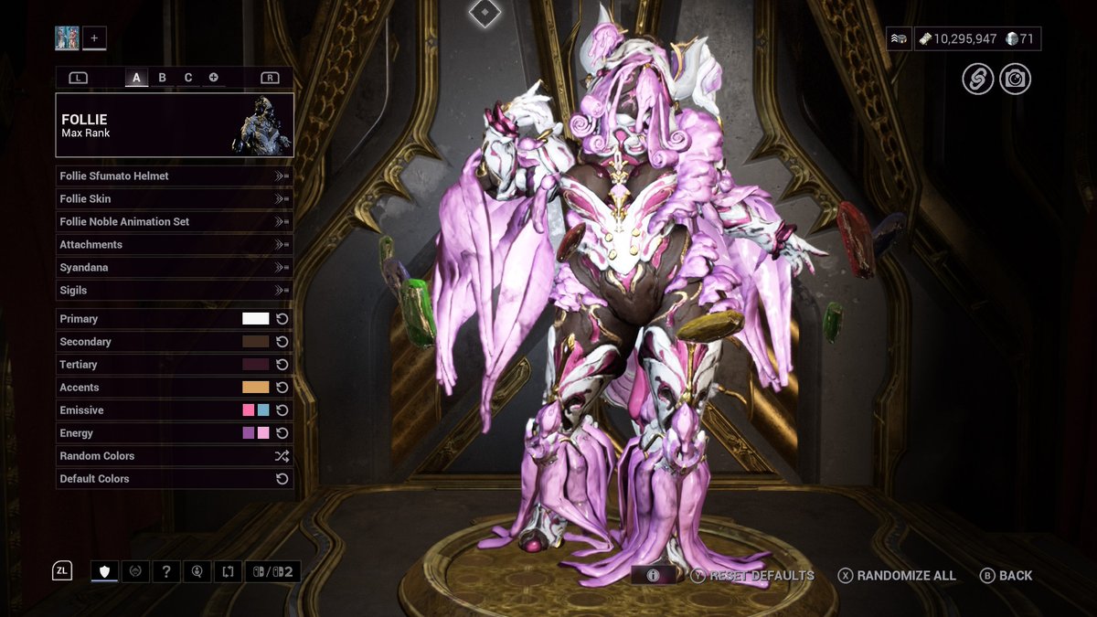 HeartyHartHeartz tweet media