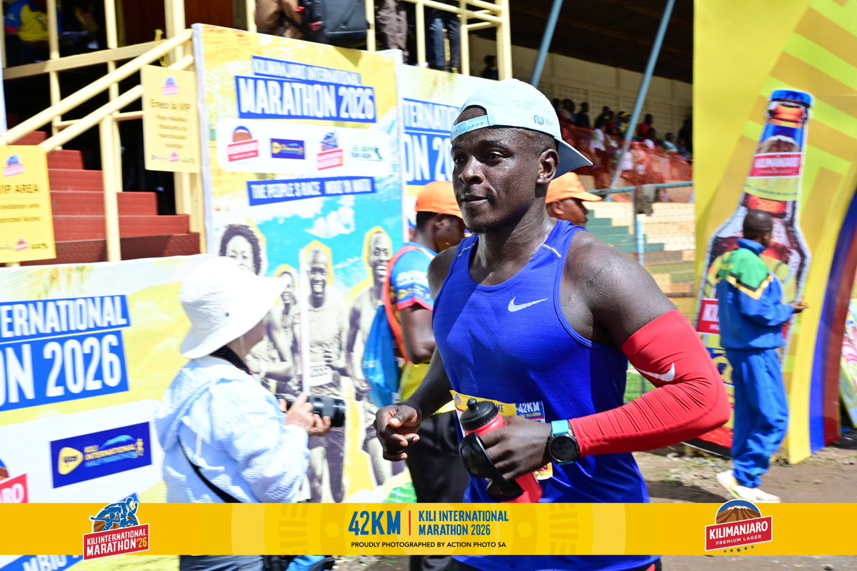 Ivan Muhangi tweet media