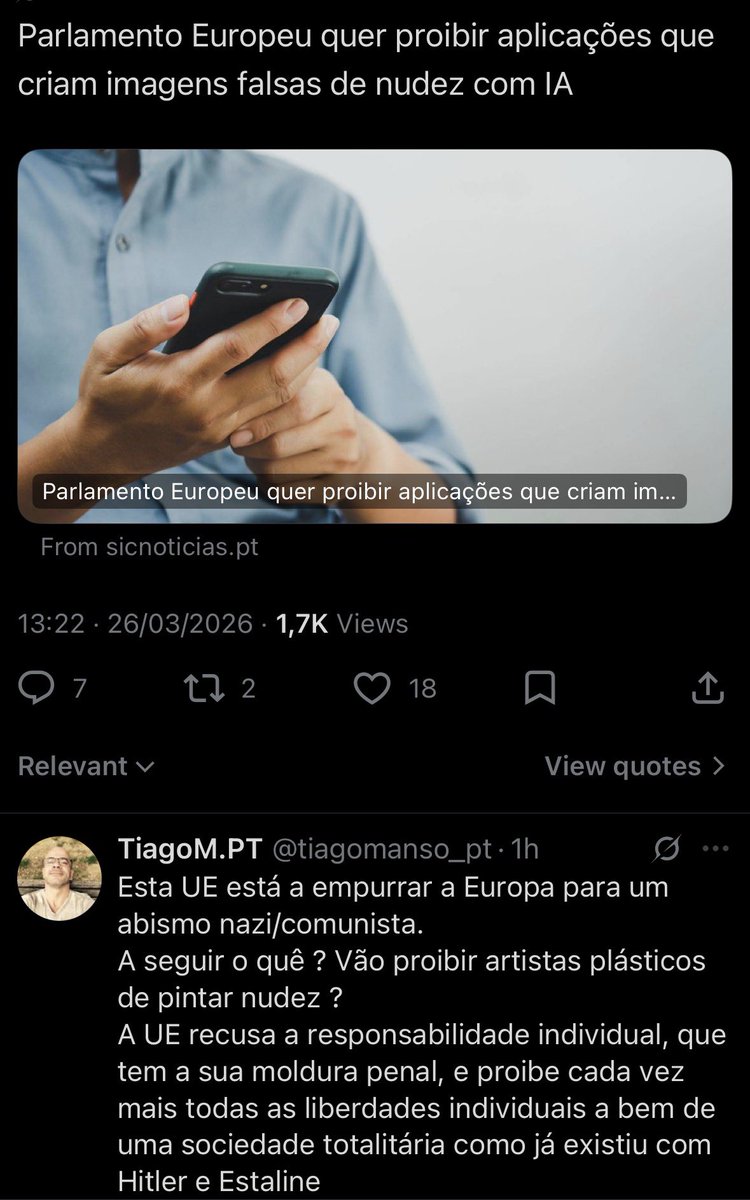 laririta ₊˚⊹ tweet media