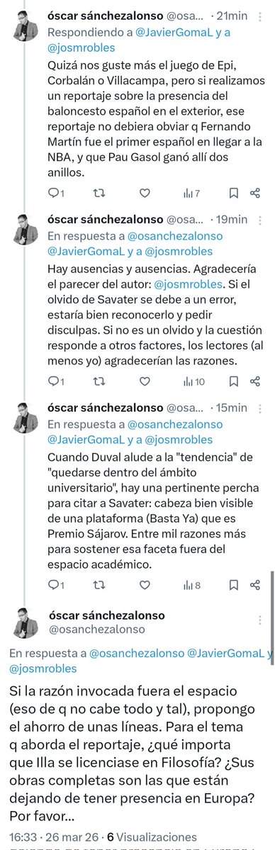 óscar sánchezalonso tweet media