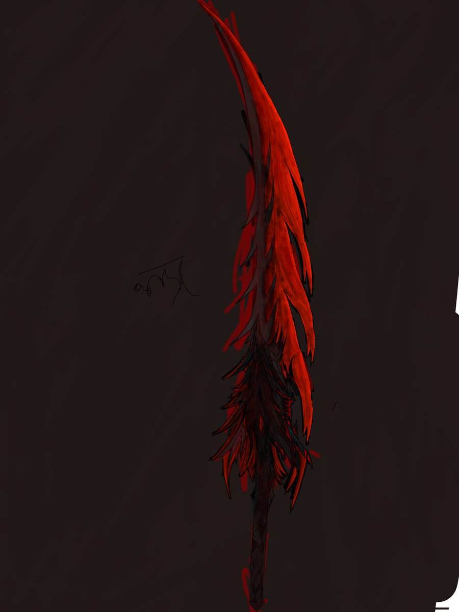 Kuro_ Natsum1 tweet media