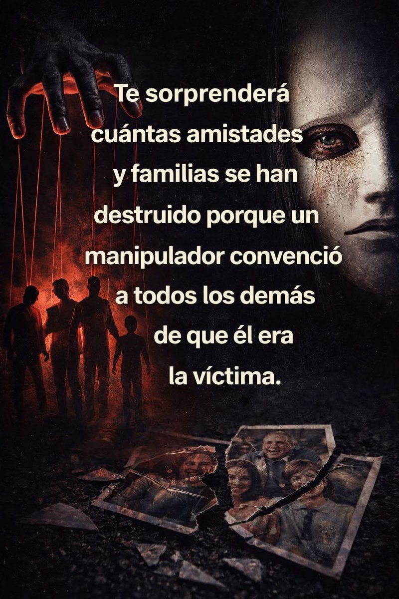 Eder Aguirre tweet media