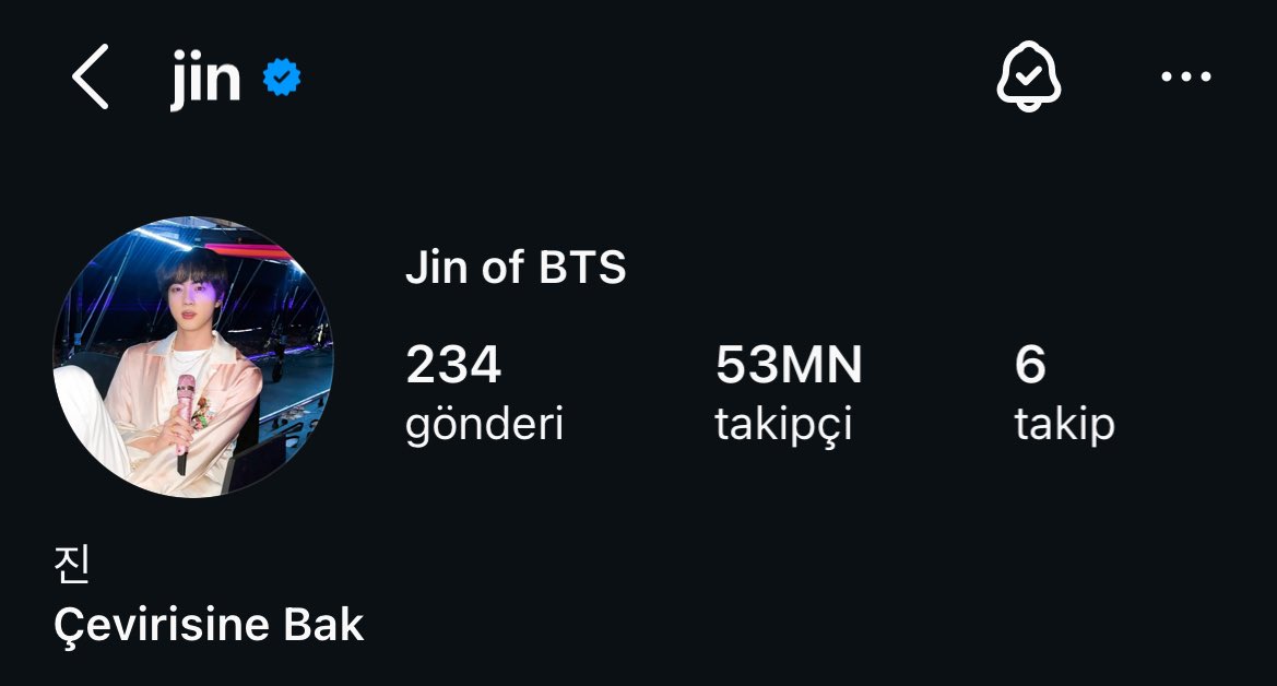 noktasız🪭 tweet media