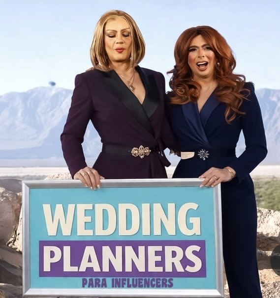 elena 🌙 tweet media