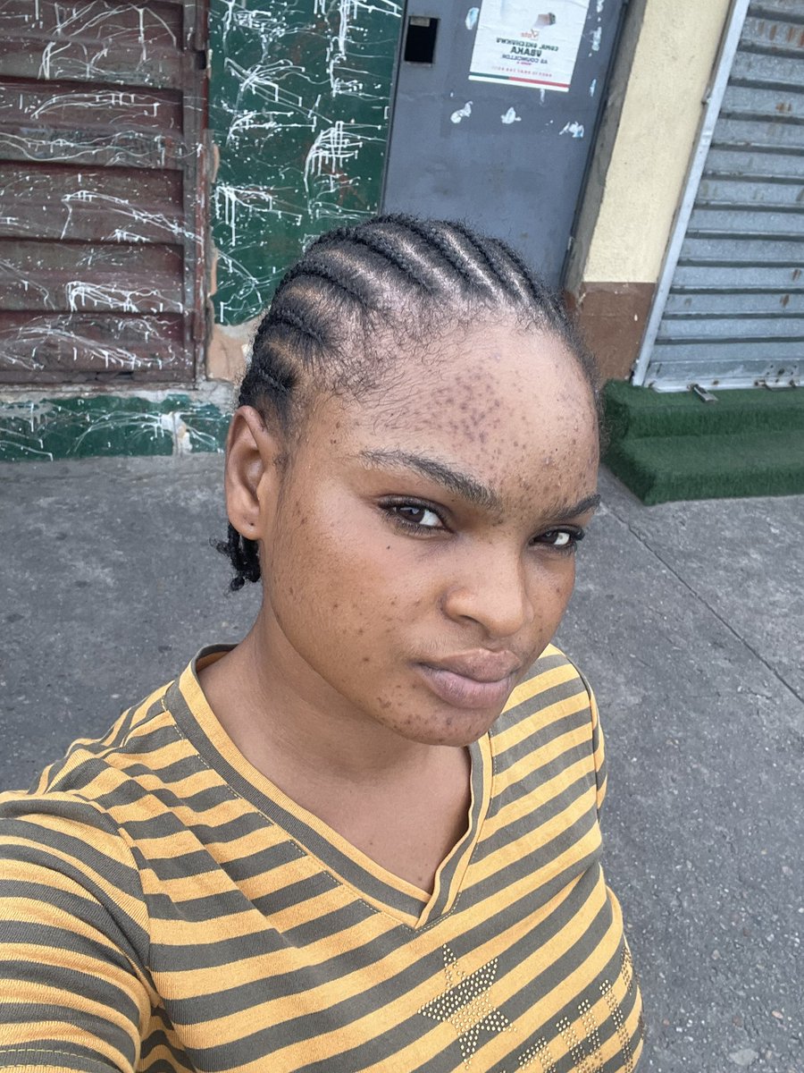 Enori🎀 tweet media