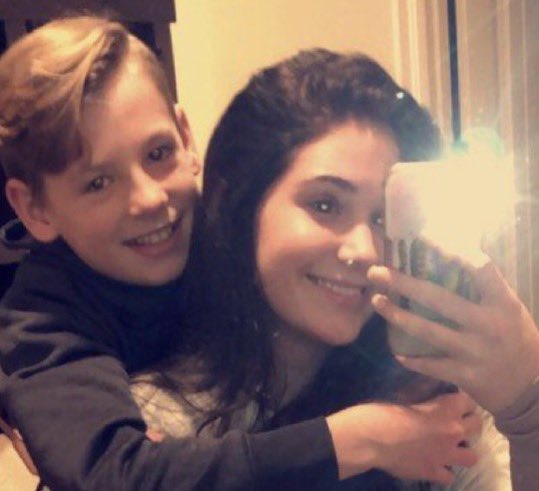 james jigglecum tweet media