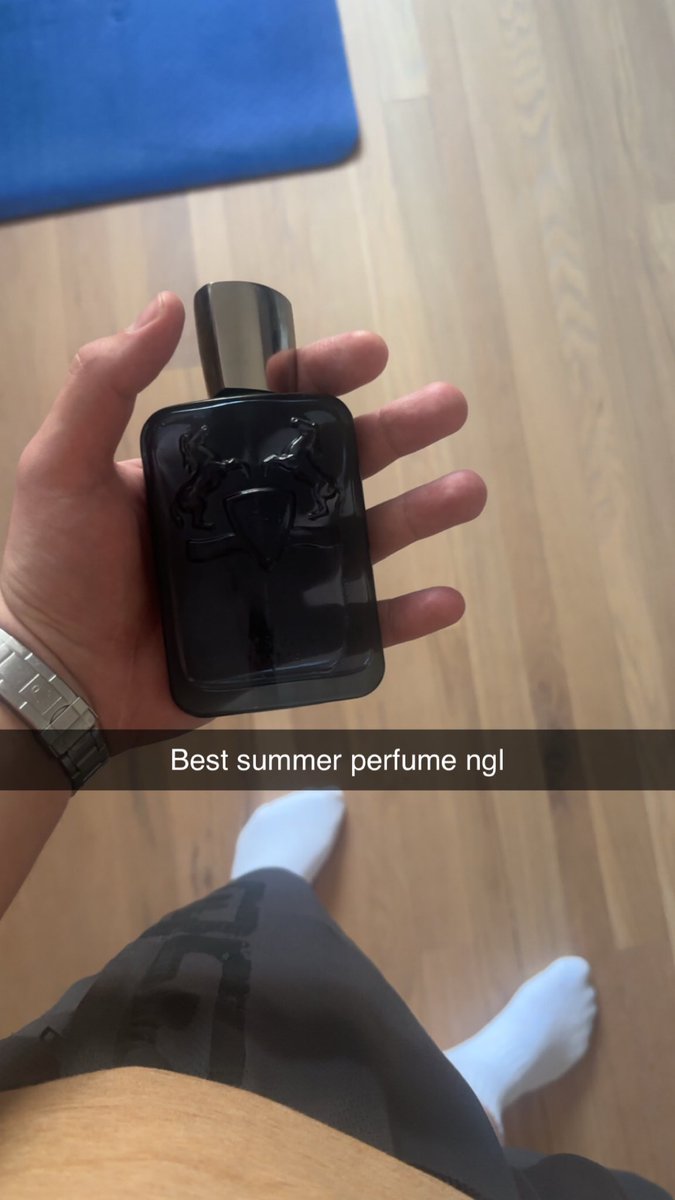 The Biohacker🥛🌞 tweet media