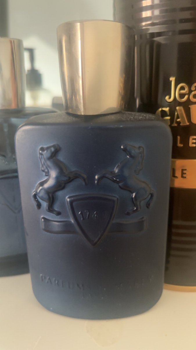 The Biohacker🥛🌞 tweet media