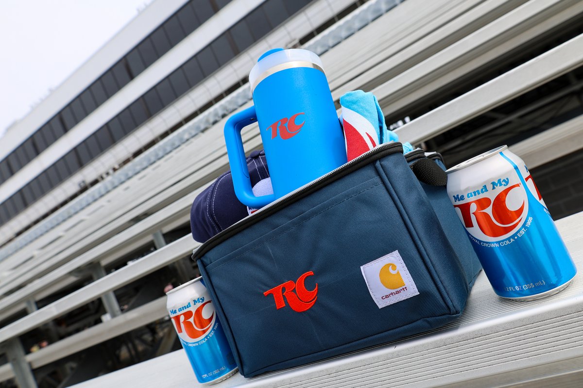 Dover Motor Speedway tweet media