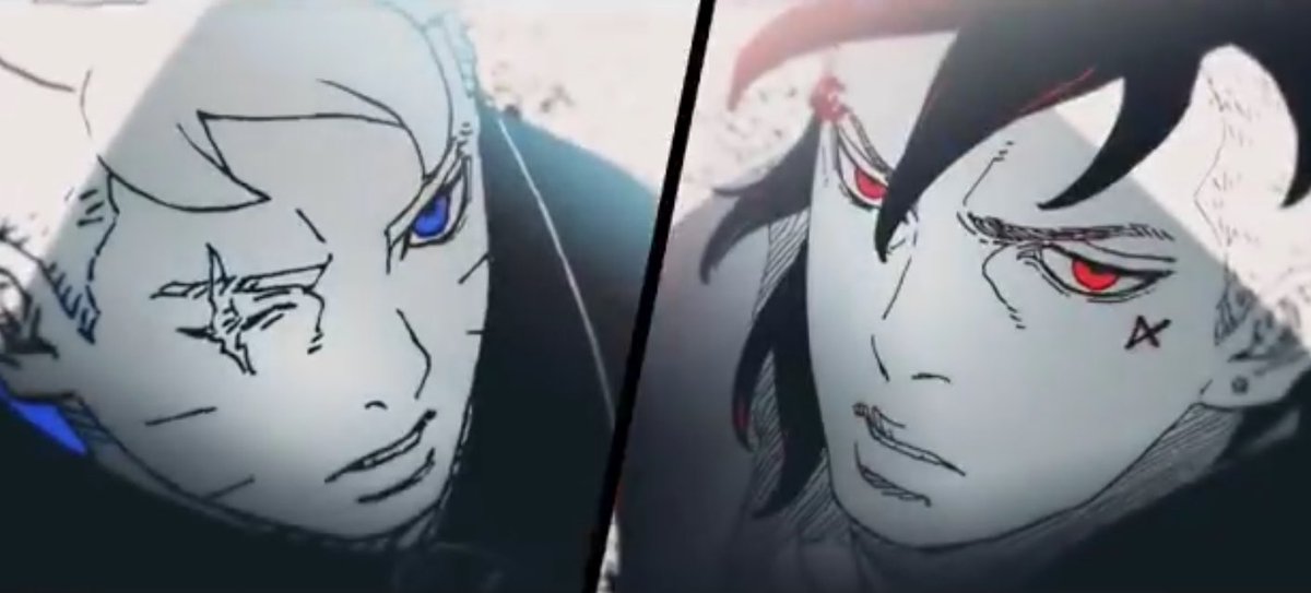 K1K1 🐈 tweet media