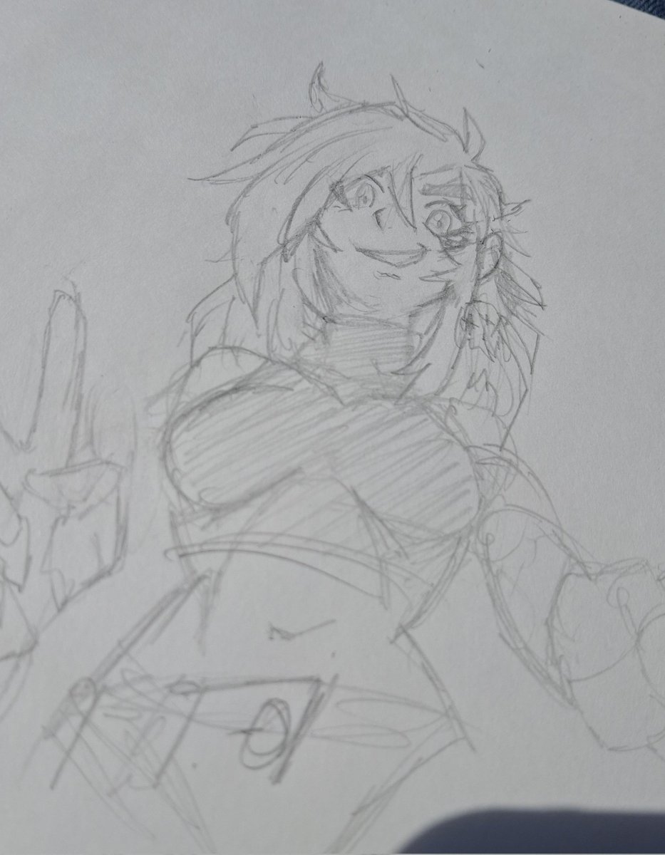 🎇 Sιɳdy tweet media