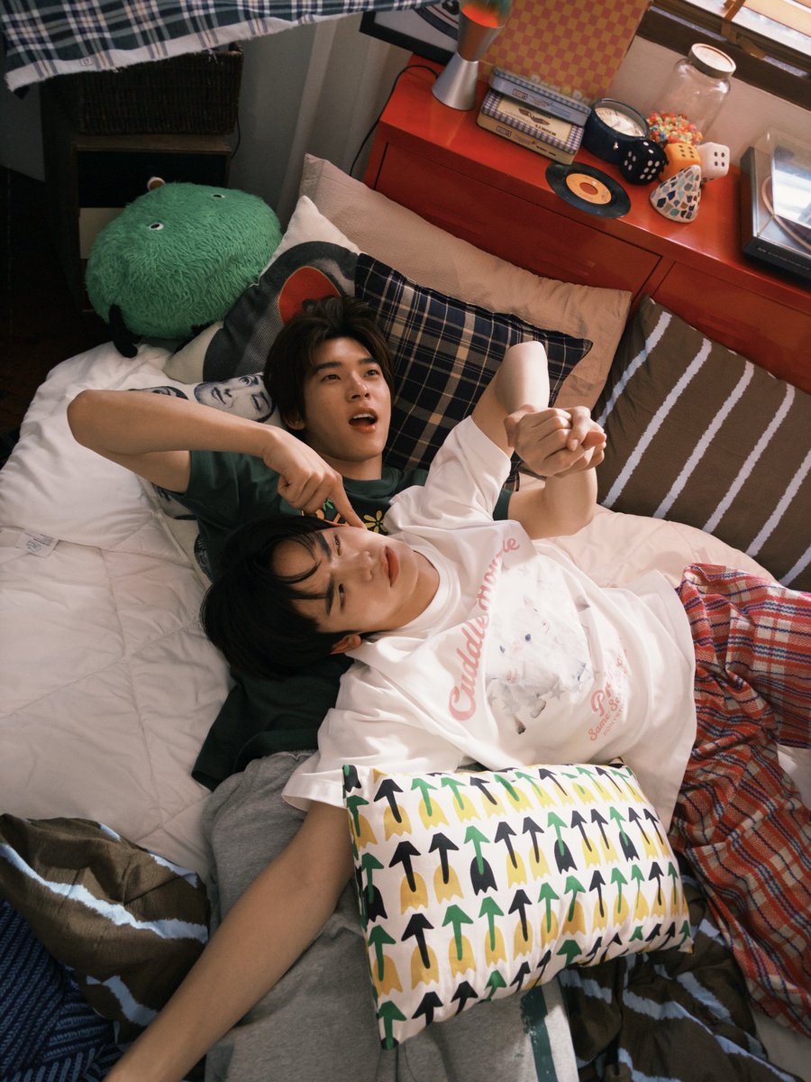 nian ౨ৎ | dwy era 🫶🏻 tweet media