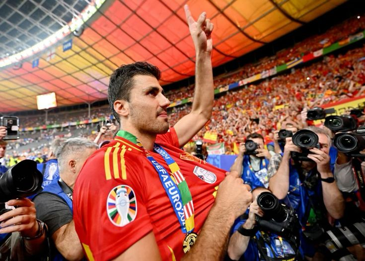 leけ🎈 tweet media