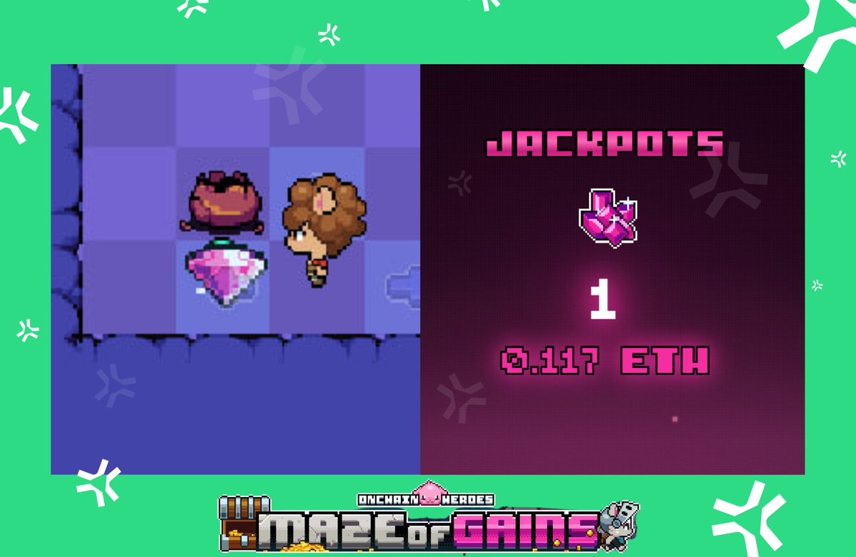 NamCamm✳️ tweet media