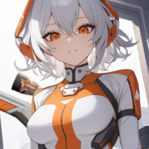 CS Confessions tweet media