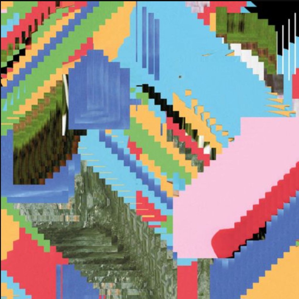 Carlos P. de Ziriza tweet media