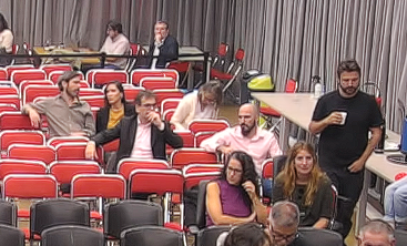 Bel 🇦🇷 💀🦇✨ tweet media