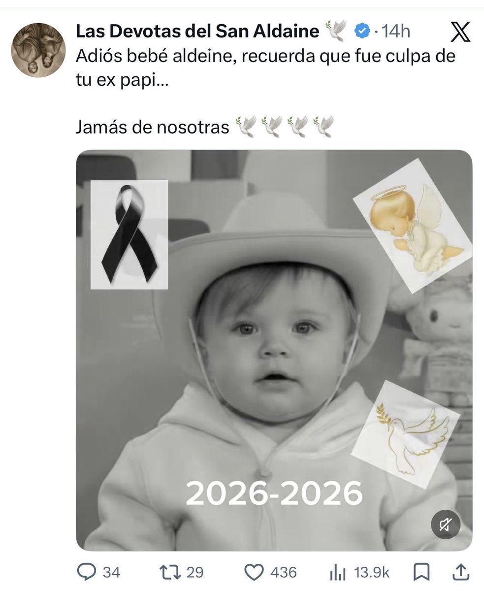 Ofelia 💓 tweet media